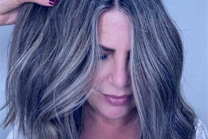 Sofia, 37, a dark blonde grey-eyed caucasian companion based in Rottingdean. Offering Girlfriend Experience, Couples, Domination. Available for incall and ou...