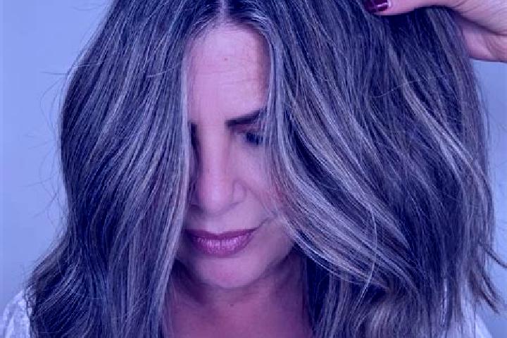 Sofia, 37, a dark blonde grey-eyed european companion based in Floreat. Offering CIM, GFE, Tantra, Roleplay. Available for incall and outcall, day and evenin...