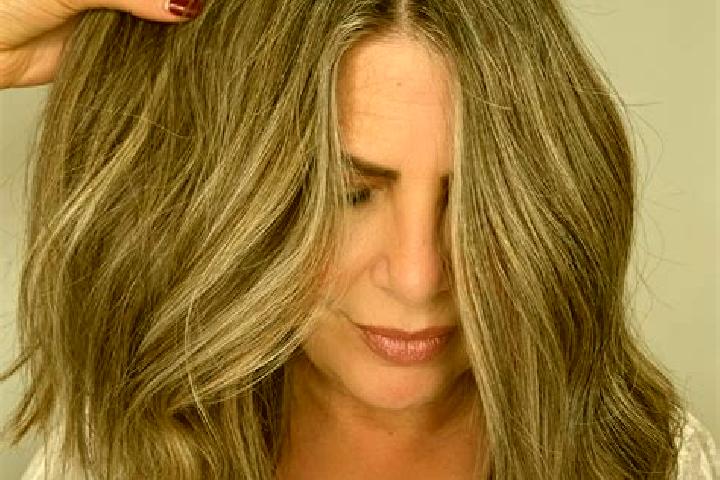 Sofia, 37, a dark blonde grey-eyed mediterranean companion based in Lulec. Offering OWO, Couples, Dinner Date, 69. Available for incall and outcall, day and ...