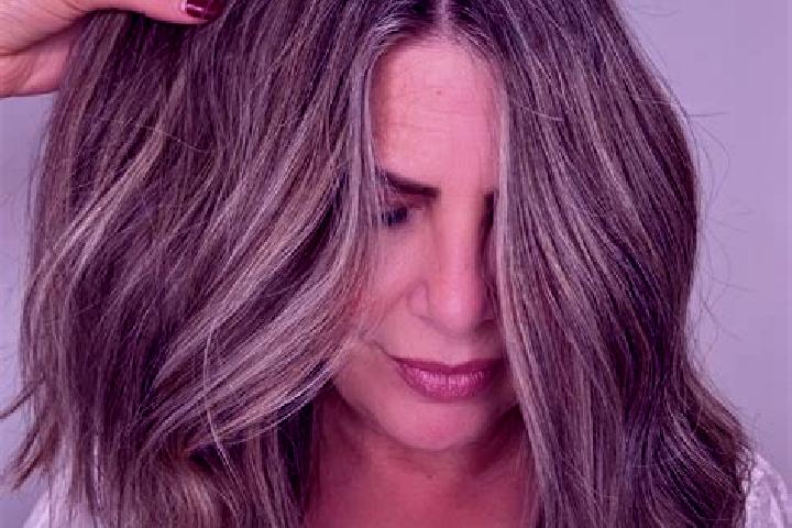 Sofia, 37, a dark blonde grey-eyed middle eastern companion based in Kirkenaer. Offering BDSM, 69, Dinner Date, Travel Companion, Roleplay. Available for inc...