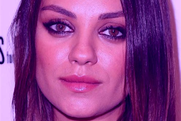 Sofia, 37, a dark blonde hazel-eyed asian companion based in Weigelstown. Offering Roleplay, Fetish, Overnight. Available for incall and outcall, day and eve...