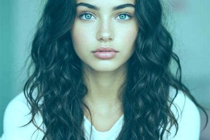 Sofia, 37, a dark blonde hazel-eyed mediterranean companion based in Yen Lac. Offering Tantra, Fetish, GFE, Girlfriend Experience. Available for incall and o...