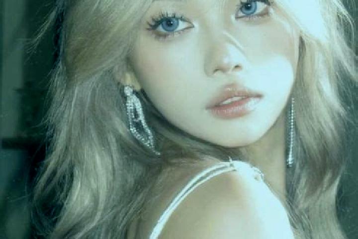 Sofia, 37, a platinum blonde brown-eyed asian companion based in Novxani. Offering A-Level, Overnight, Girlfriend Experience. Available for incall and outcal...
