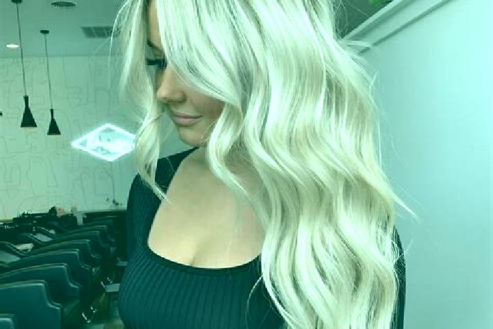 Sofia, 37, a platinum blonde dark-eyed ebony companion based in Villena. Offering Fetish, Erotic Massage, 69. Available for incall and outcall, day and eveni...