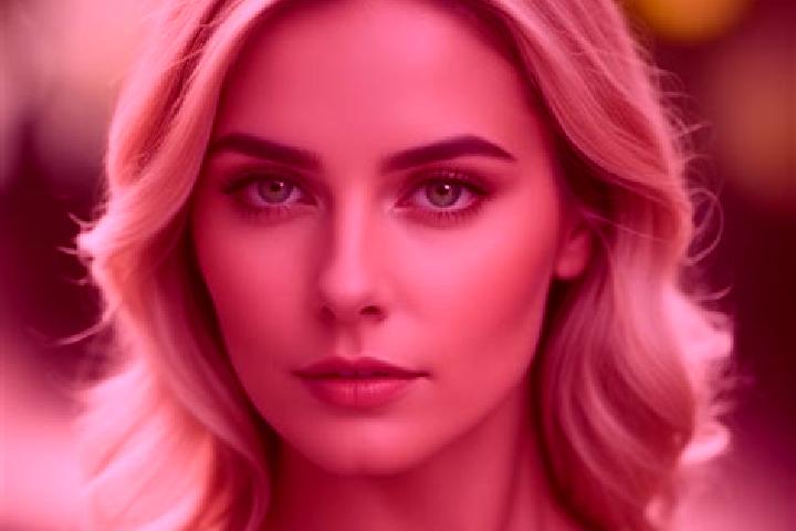 Sofia, 37, a platinum blonde green-eyed indian companion based in La Cinella. Offering Fetish, A-Level, CIM. Available for incall and outcall, day and evenin...