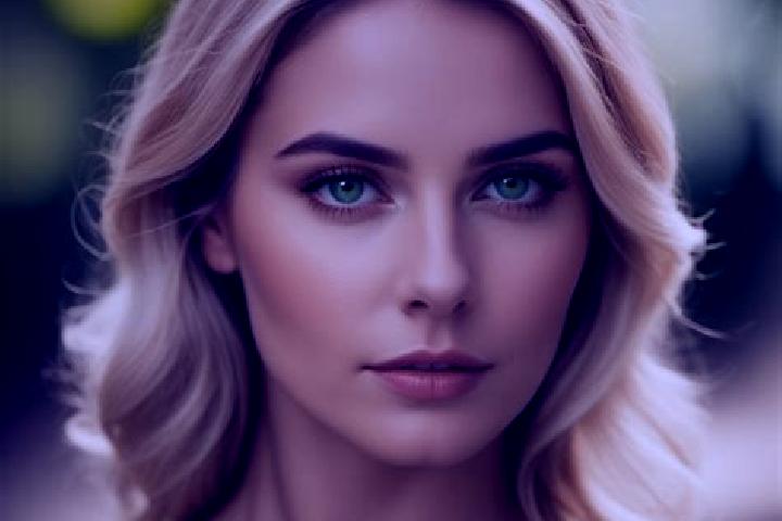 Sofia, 37, a platinum blonde green-eyed slavic companion based in Citlaltepec. Offering Striptease, Massage, Deep French Kissing, Fetish. Available for incal...