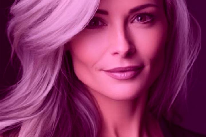 Sofia, 37, a platinum blonde grey-eyed asian companion based in Pontey. Offering Girlfriend Experience, Tantra, Fetish. Available for incall and outcall, day...