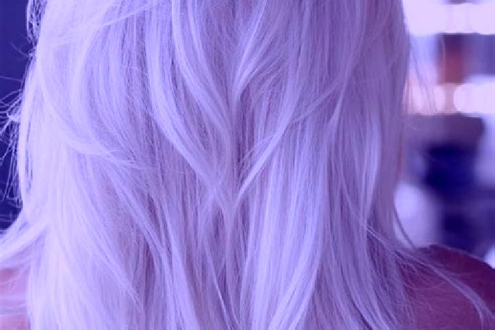 Sofia, 37, a platinum blonde grey-eyed european companion based in Pogno. Offering Party Girl, Deep French Kissing, Massage. Available for incall and outcall...