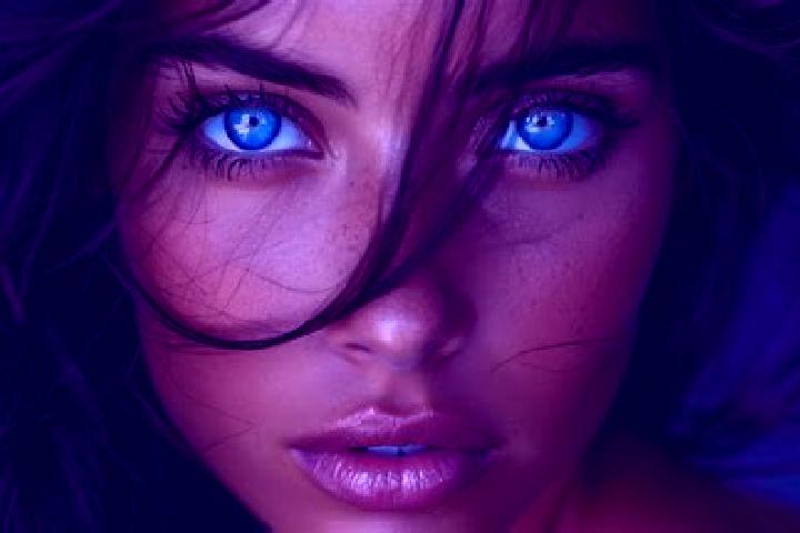 Sofia, 37, a red blue-eyed middle eastern companion based in Lela. Offering Striptease, Prostate Massage, 69. Available for incall and outcall, day and eveni...