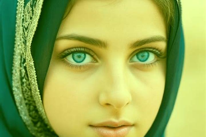 Sofia, 37, a red blue-eyed middle eastern companion based in Modisi. Offering CIM, Overnight, OWO. Available for incall and outcall, day and evening dates.