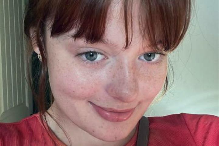 Sofia, 37, a red brown-eyed ebony companion based in Maple Bay. Offering Party Girl, BDSM, Fetish, 69. Available for incall and outcall, day and evening dates.