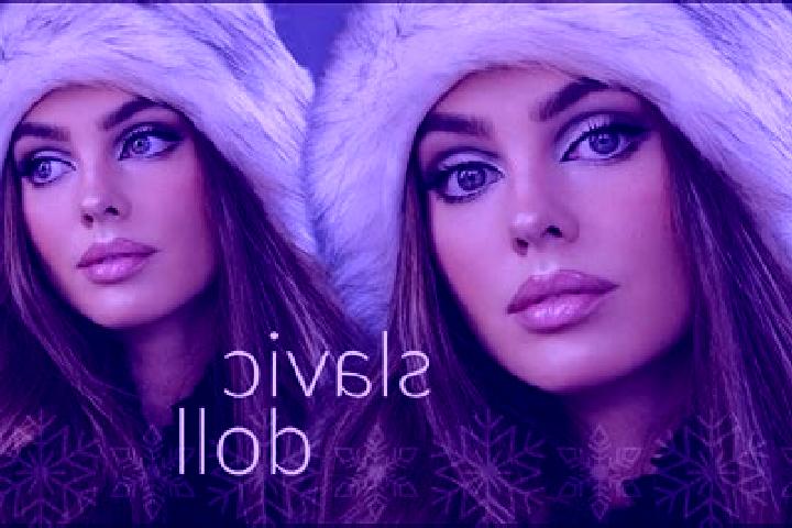 Sofia, 37, a red brown-eyed slavic companion based in Cap Skirring. Offering OWO, Party Girl, Travel Companion. Available for incall and outcall, overnight b...