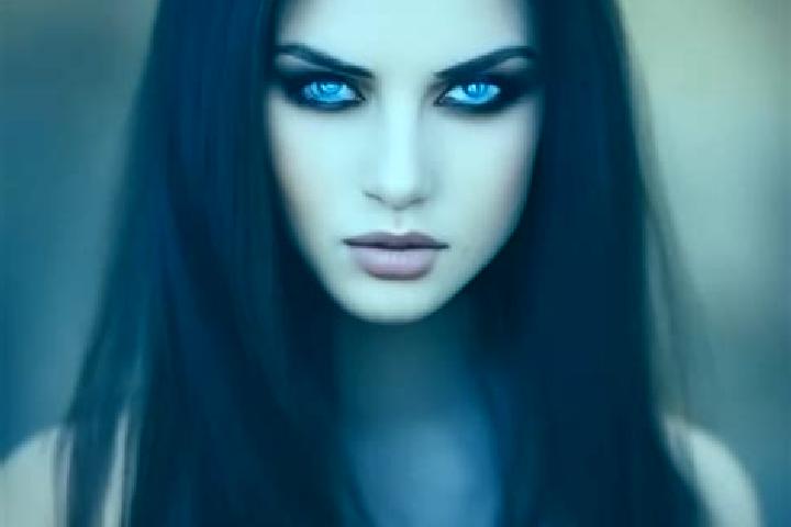 Sofia, 37, a red dark-eyed caucasian companion based in Pontpoint. Offering A-Level, BDSM, Tantra. Available for incall and outcall, day and evening dates.