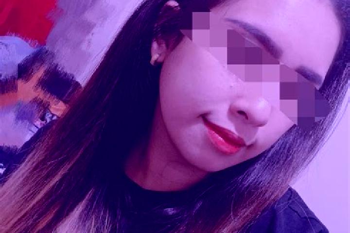 Sofia, 37, a red dark-eyed mixed companion based in Labo. Offering Couples, OWO, CIM, Deep French Kissing. Available for incall and outcall, overnight bookin...