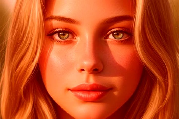 Sofia, 37, a red green-eyed slavic companion based in Savoy. Offering Erotic Massage, Prostate Massage, Couples, OWO. Available for incall and outcall, day a...