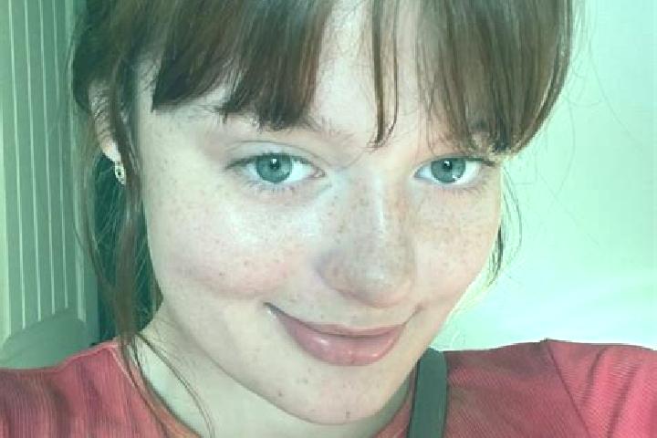 Sofia, 37, a red grey-eyed caribbean companion based in Xibing. Offering BDSM, Party Girl. Available for incall and outcall, day and evening dates.