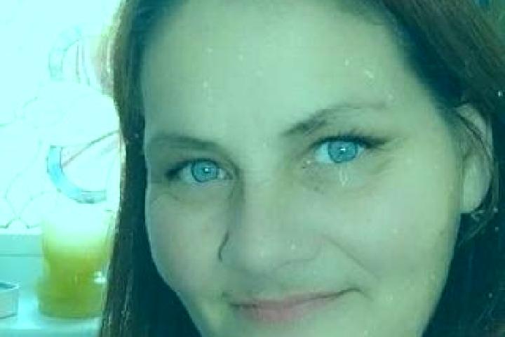 Sofia, 37, a red grey-eyed caucasian companion based in Pozuelo de Aragon. Offering Roleplay, Tantra, Overnight, Couples, Prostate Massage. Available for inc...