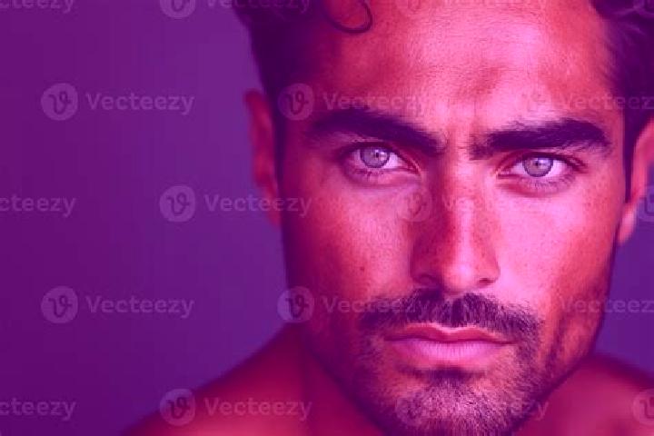 Sofia, 37, a red grey-eyed middle eastern companion based in Gingee. Offering Prostate Massage, Girlfriend Experience, Party Girl. Available for incall and o...