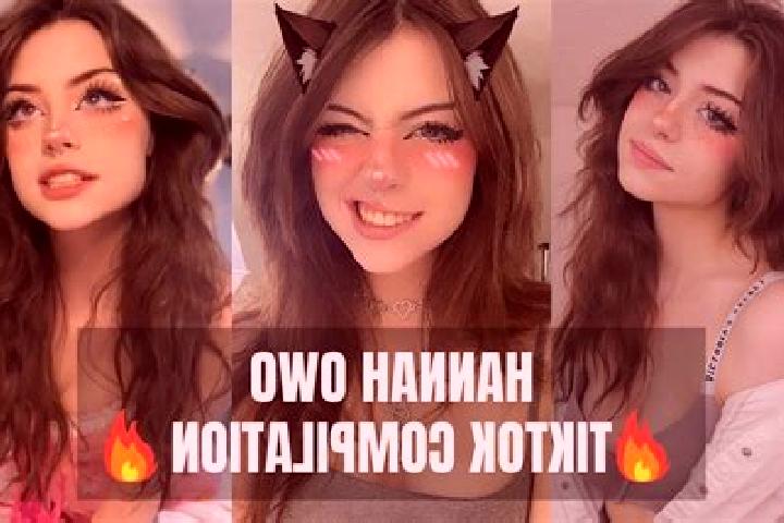 Sofia, 37, a red grey-eyed slavic companion based in Kizlyar. Offering Party Girl, OWO, Massage, Domination. Available for incall and outcall, overnight book...