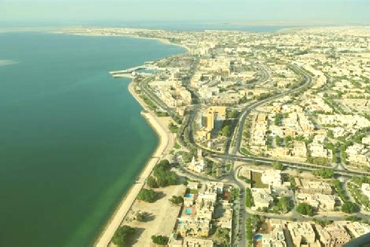 Sofia, 37 — Escort in Al Jubayl, Saudi Arabia