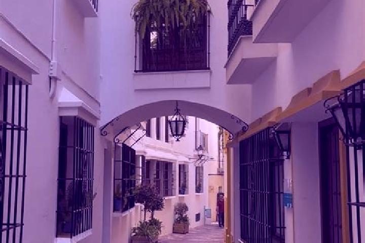 Sofia, 37 — Escort in Altarejos, Spain