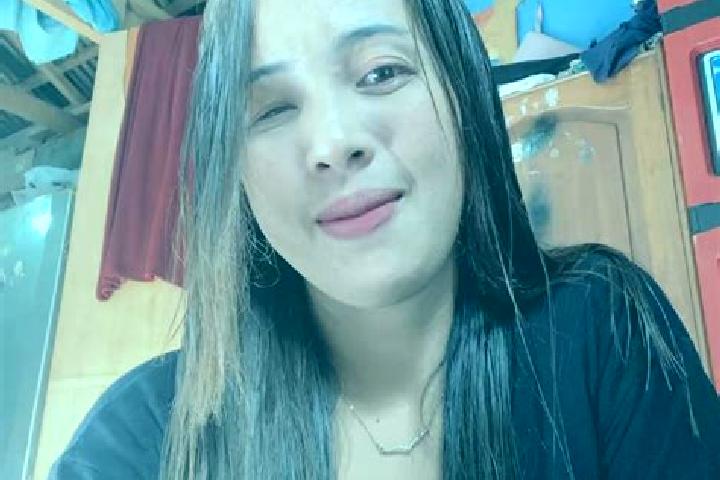 Sofia, 37 — Escort in Ampana, Indonesia