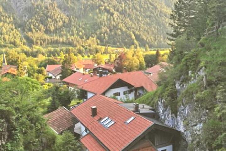 Sofia, 37 — Escort in Bayrischzell, Germany