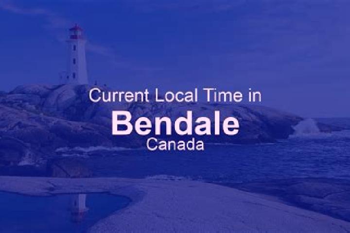 Sofia, 37 — Escort in Bendale, Canada