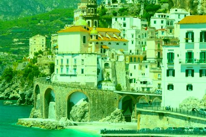 Sofia, 37 — Escort in Bomporto, Italy