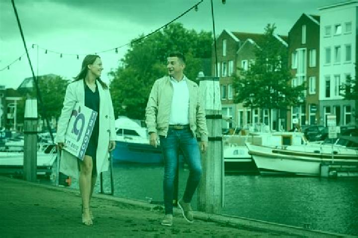 Sofia, 37 — Escort in Borgele, Netherlands