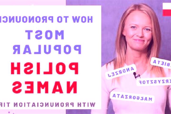 Sofia, 37 — Escort in Bujak, Hungary