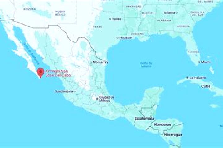 Sofia, 37 — Escort in Colonia Nicolas Bravo (Kilometro Noventa y Dos), Mexico