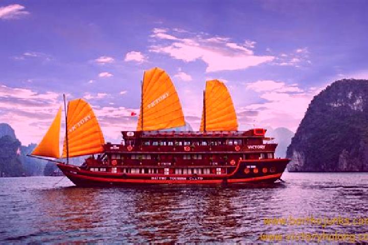 Sofia, 37 — Escort in Dalong, Indonesia