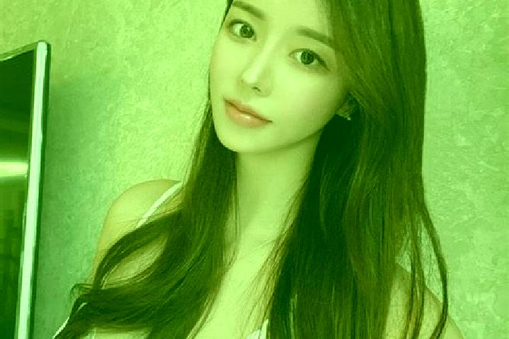 Sofia, 37 — Escort in Dongshangguan, China