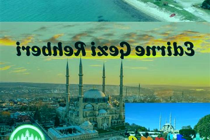 Sofia, 37 — Escort in Edirne, Turkey