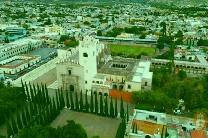 Sofia, 37 — Escort in El Dextho, Mexico
