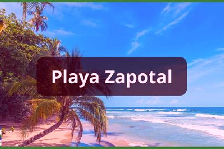 Sofia, 37 — Escort in El Zapotal del Norte, Honduras