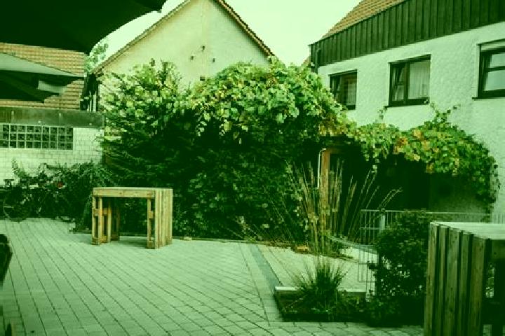 Sofia, 37 — Escort in Ellhofen, Germany