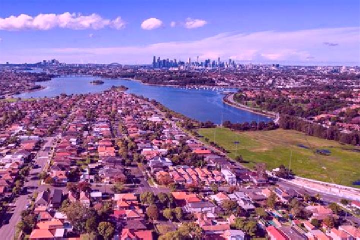 Sofia, 37 — Escort in Five Dock, Australia