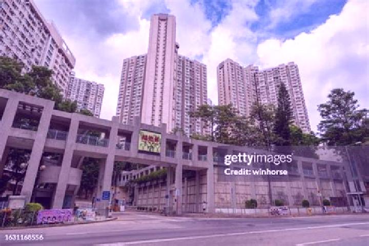 Sofia, 37 — Escort in Fung Tak Estate, Hong Kong