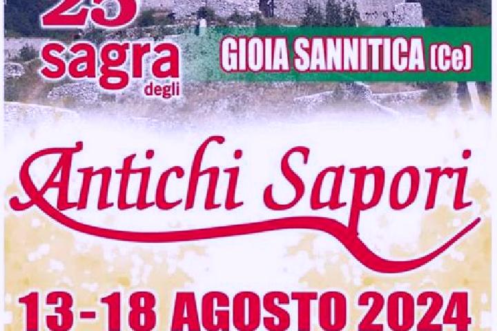 Sofia, 37 — Escort in Gioia Sannitica, Italy