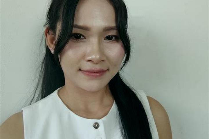 Sofia, 37 — Escort in Homyen, Laos