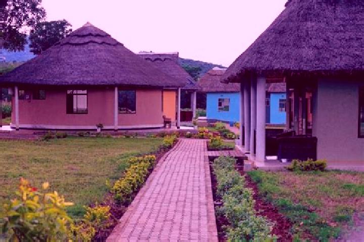 Sofia, 37 — Escort in Ilula, Tanzania