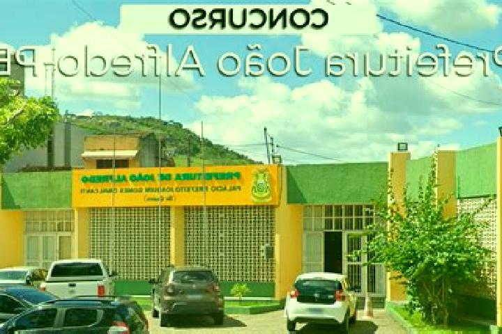 Sofia, 37 — Escort in Joao Alfredo, Brazil