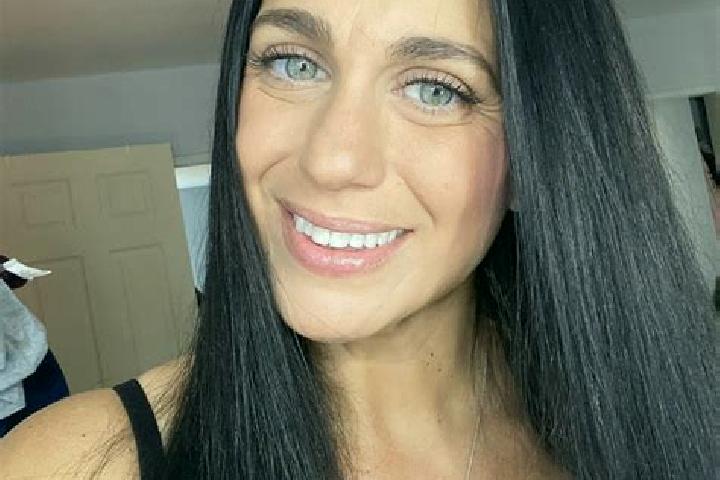 Sofia, 37 — Escort in Joubb Jannine, Lebanon
