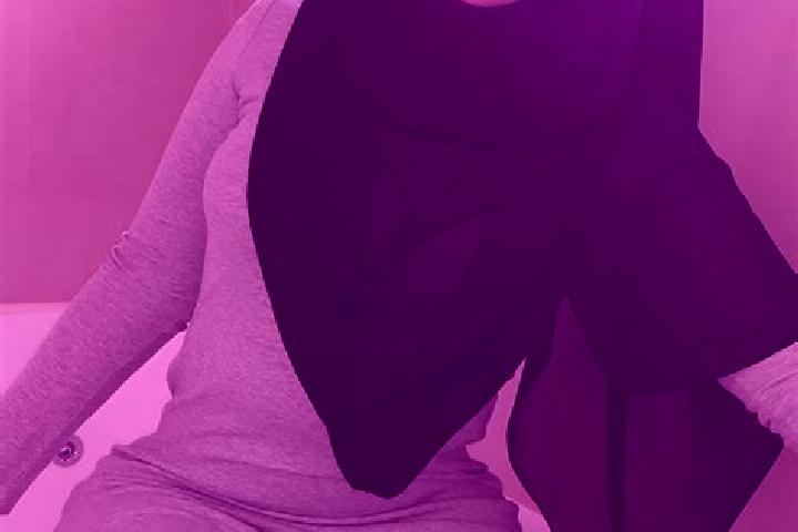 Sofia, 37 — Escort in Judaydah, Yemen