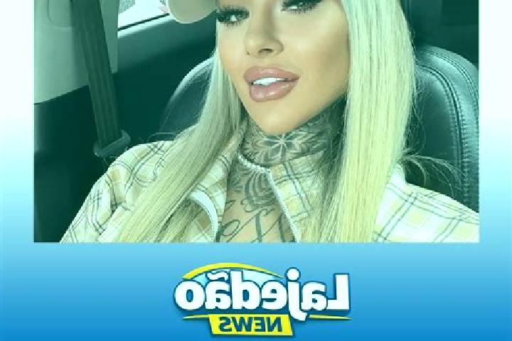 Sofia, 37 — Escort in Lajedao, Brazil