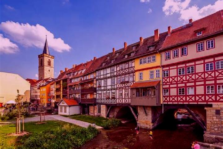 Sofia, 37 — Escort in Langenwetzendorf, Germany