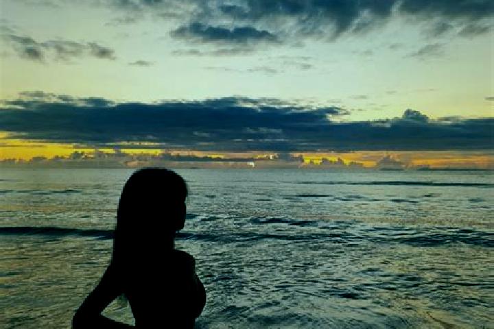 Sofia, 37 — Escort in Luze, France