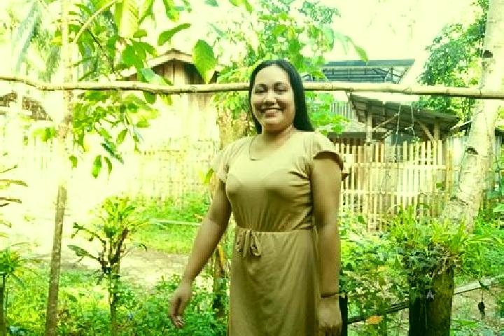 Sofia, 37 — Escort in Marogong, Philippines